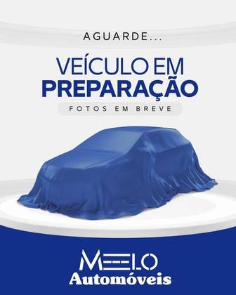 VOLKSWAGEN SAVEIRO 1.6 MSI ROBUST CS 16V FLEX 2P MANUAL VOLKSWAGEN SAVEIRO 1.6 MSI ROBUST CS 16V FLEX 2P MANUAL